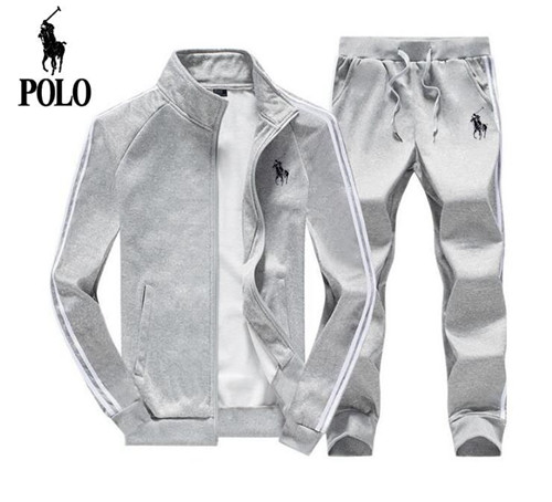 Polo(Man)suits-214