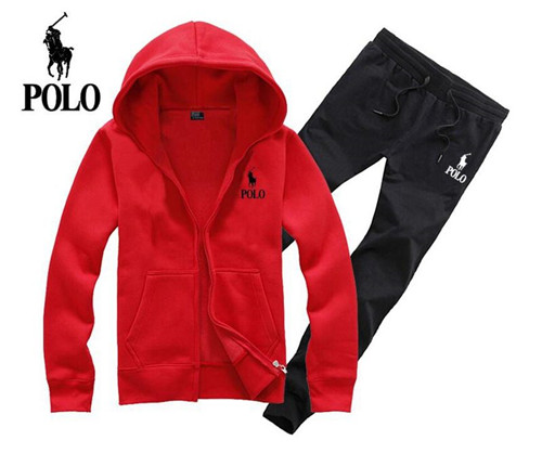 Polo(Man)suits-221