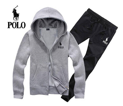 Polo(Man)suits-222
