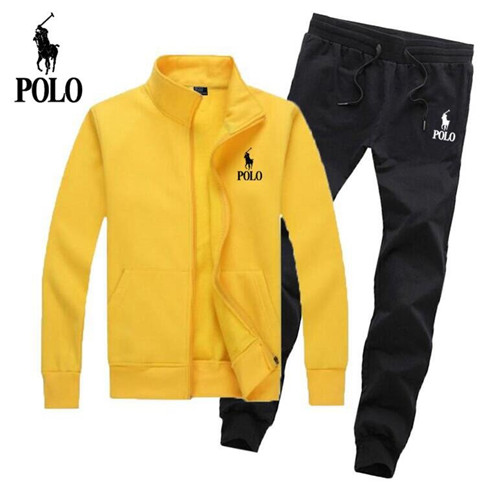 Polo(Man)suits-226