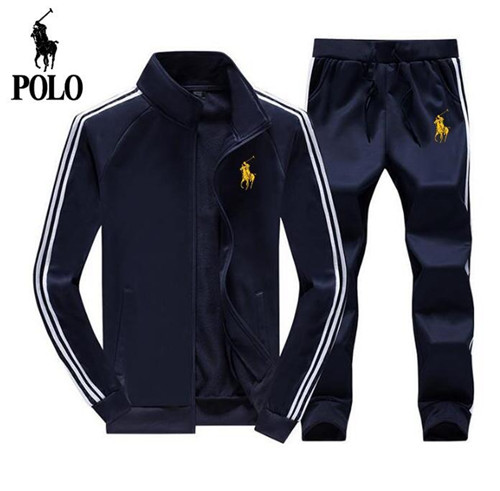 Polo(Man)suits-246