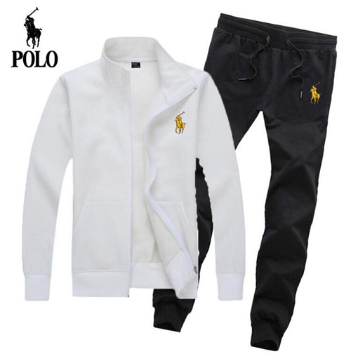 Polo(Man)suits-253