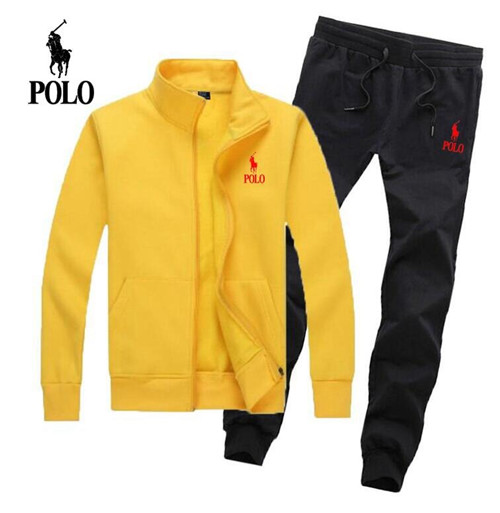 Polo(Man)suits-256