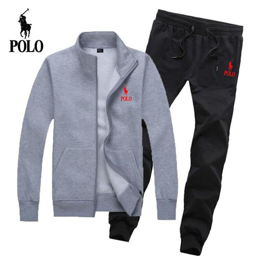 Polo(Man)suits-259