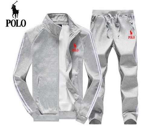 Polo(Man)suits-263