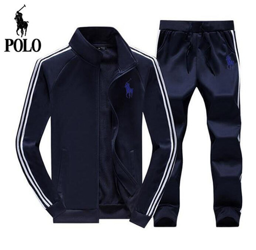 Polo(Man)suits-266