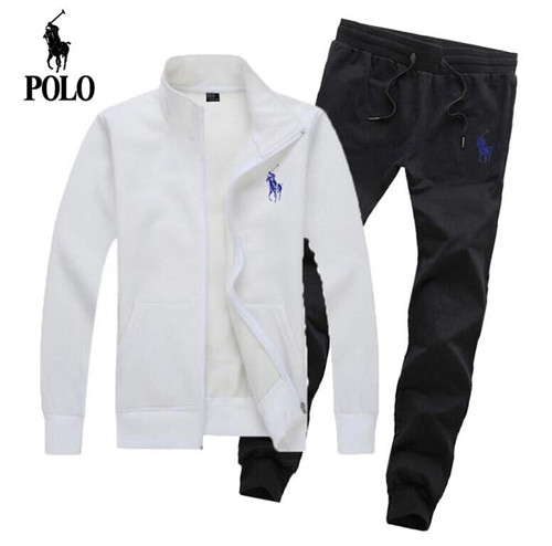 Polo(Man)suits-273