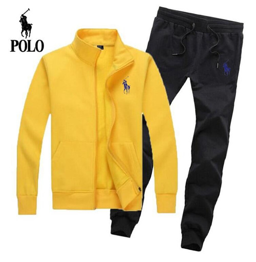 Polo(Man)suits-275