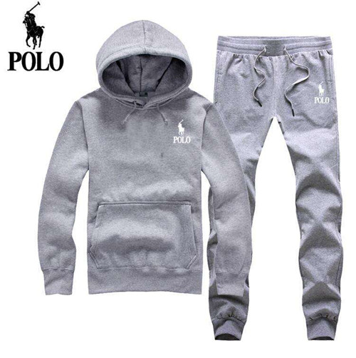 Polo(Man)suits-280