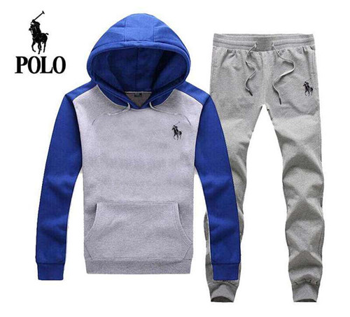Polo(Man)suits-296