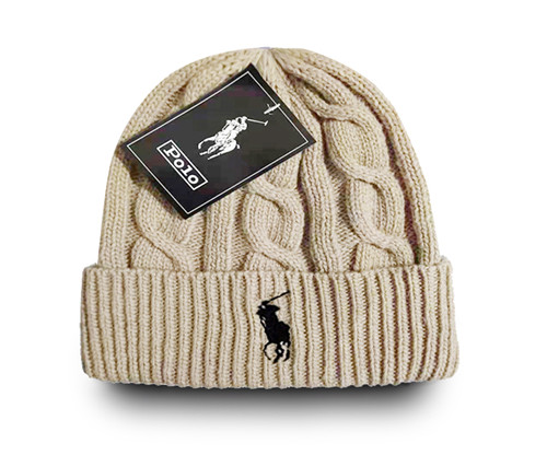 Polo Beanies-018