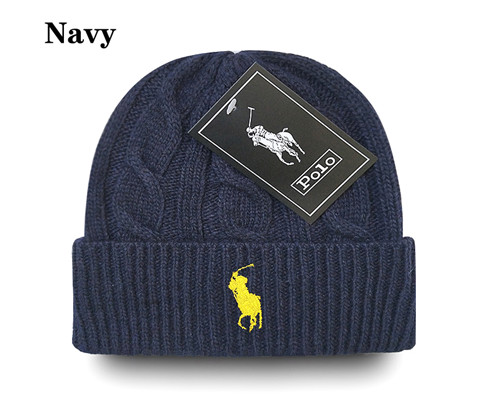 Polo Beanies-033
