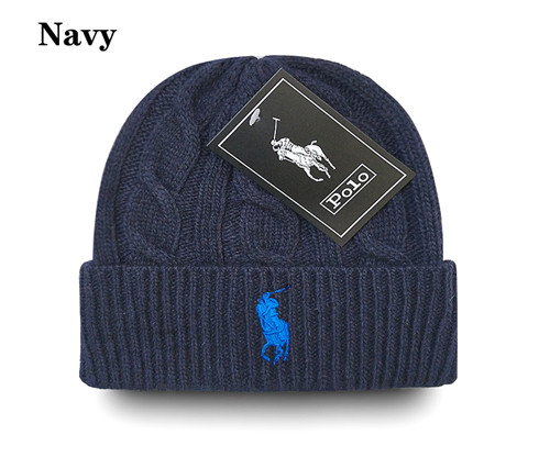Polo Beanies-035