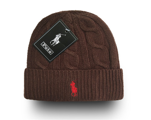 Polo Beanies-038