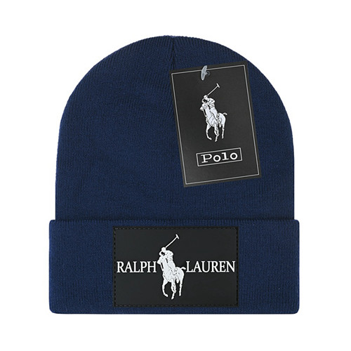 Polo Beanies-049