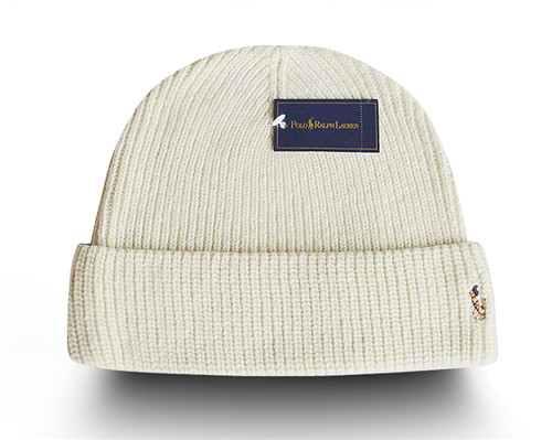 Polo Beanies-006