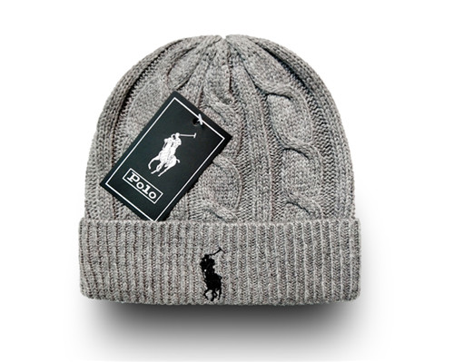Polo Beanies-008