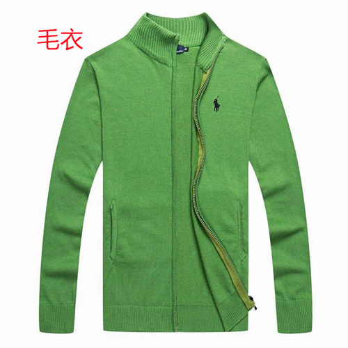 Polo(Man)Sweaters-010