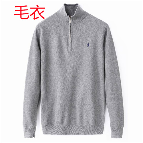 Polo(Man)Sweaters-101