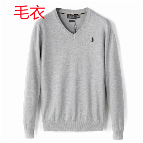 Polo(Man)Sweaters-109