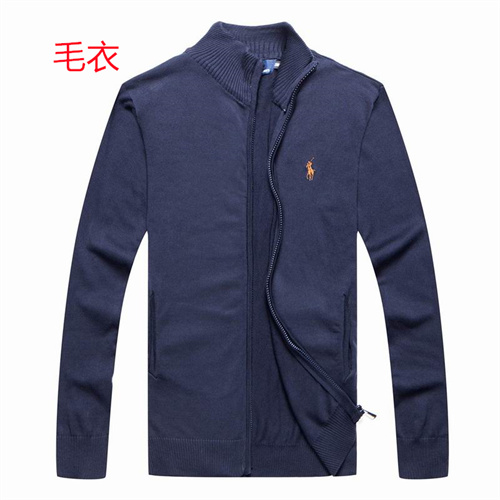 Polo(Man)Sweaters-011