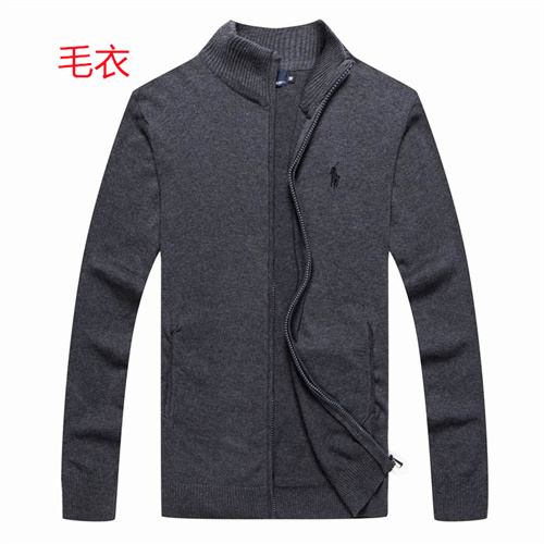 Polo(Man)Sweaters-012