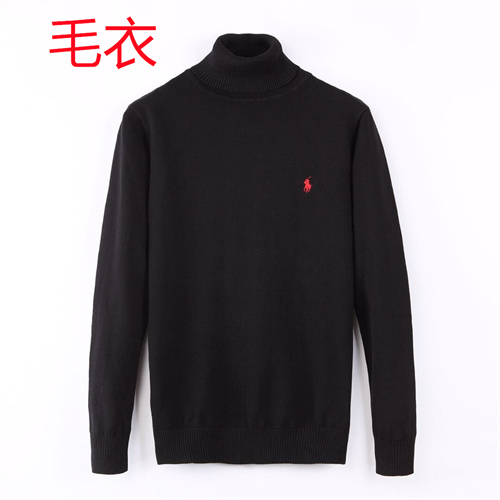 Polo(Man)Sweaters-120