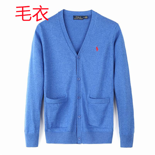 Polo(Man)Sweaters-124