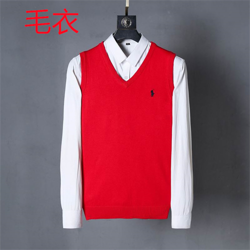 Polo(Man)Sweaters-130