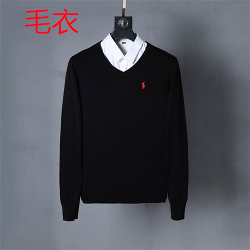 Polo(Man)Sweaters-137