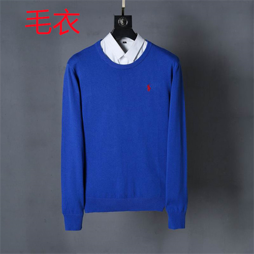 Polo(Man)Sweaters-144