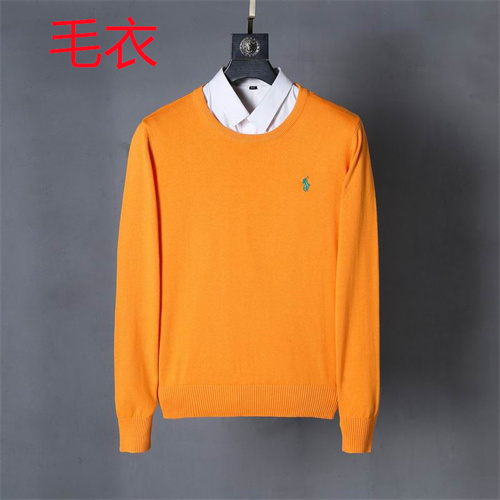 Polo(Man)Sweaters-145