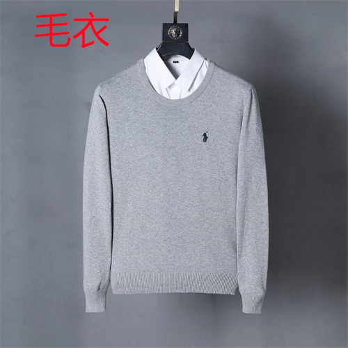 Polo(Man)Sweaters-147