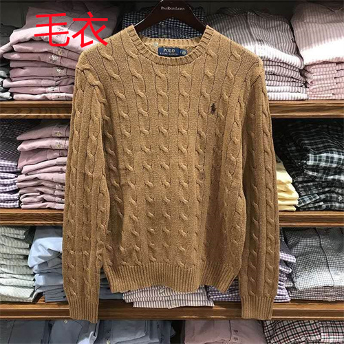 Polo(Man)Sweaters-155