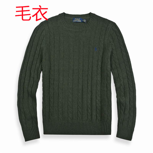 Polo(Man)Sweaters-159