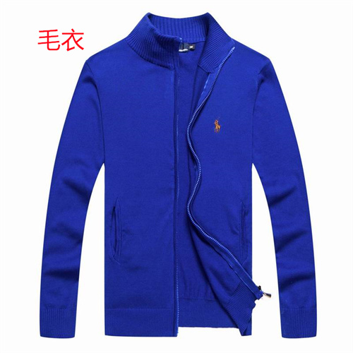 Polo(Man)Sweaters-016