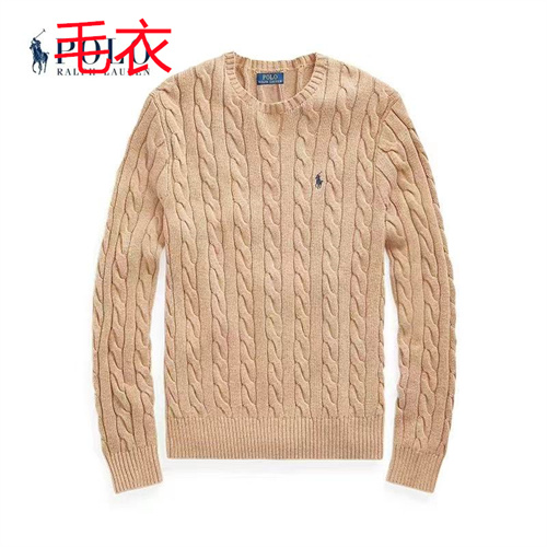 Polo(Man)Sweaters-161