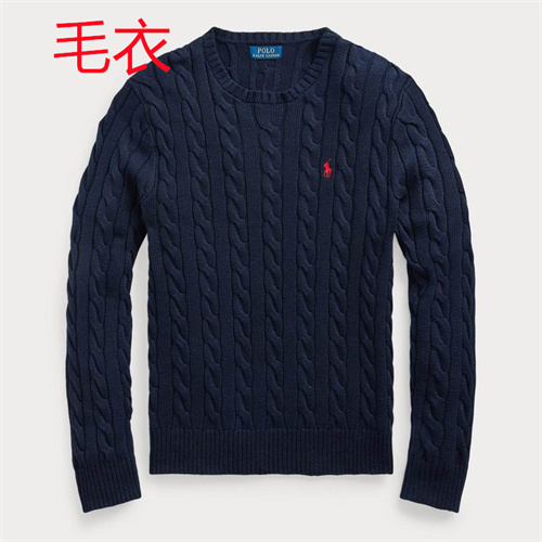 Polo(Man)Sweaters-164