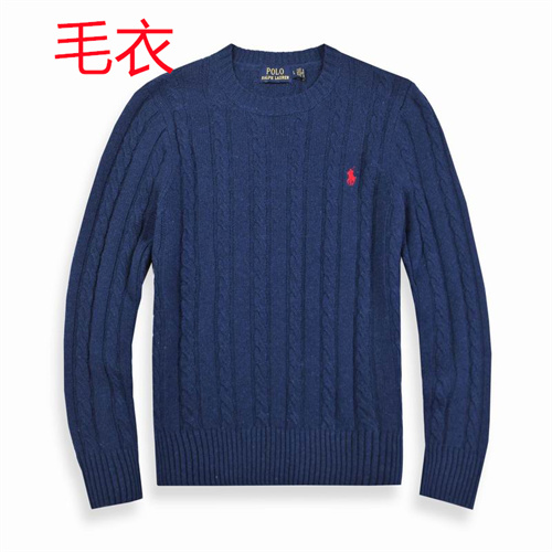 Polo(Man)Sweaters-166