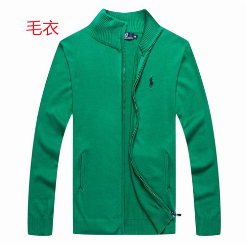 Polo(Man)Sweaters-017