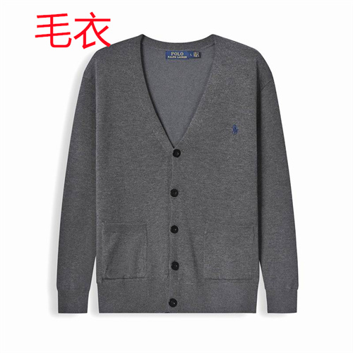 Polo(Man)Sweaters-175