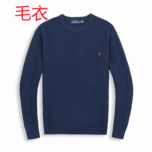 Polo(Man)Sweaters-188