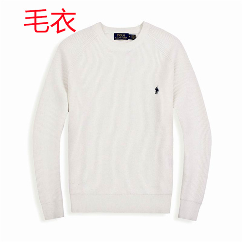 Polo(Man)Sweaters-189