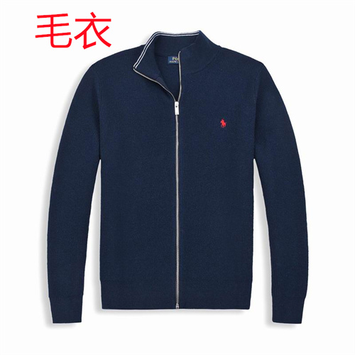 Polo(Man)Sweaters-193