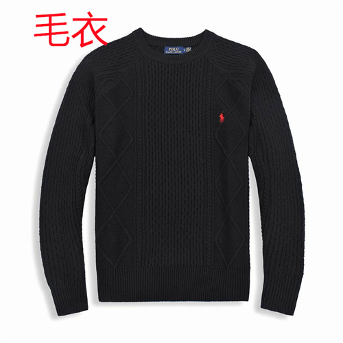 Polo(Man)Sweaters-195
