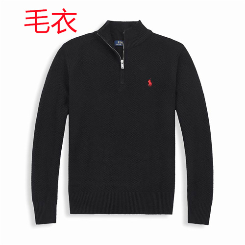 Polo(Man)Sweaters-198