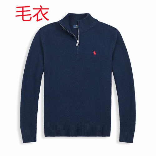 Polo(Man)Sweaters-199
