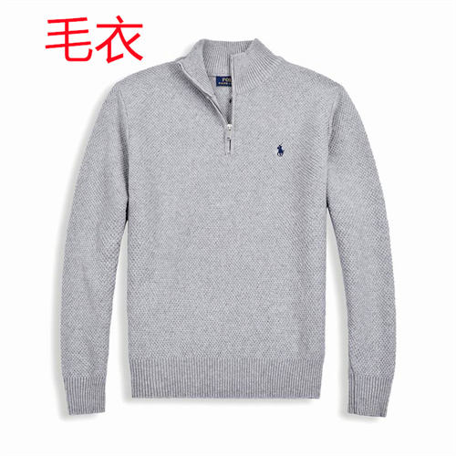 Polo(Man)Sweaters-200