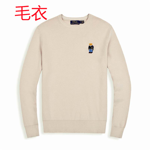 Polo(Man)Sweaters-206