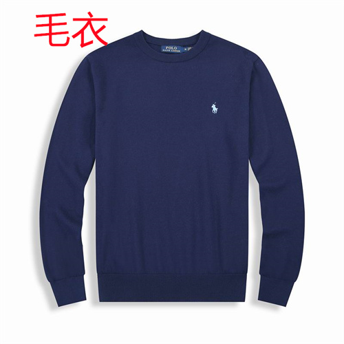 Polo(Man)Sweaters-210